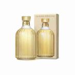 Yahoo! Yahoo!ショッピング(ヤフー ショッピング)いいちこ スペシャル 麦 30度 三和酒類 720ml 瓶