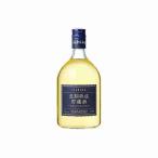 いいちこ 長期熟成貯