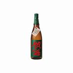 Yahoo! Yahoo!ショッピング(ヤフー ショッピング)常圧閻魔 麦 25度 老松酒造 1.8L（1800ml） 瓶