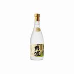  осталось волна 25 раз соотношение . sake структура 720ml бутылка 