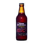  ho pi- черный ho pi- viva reji330ml бутылка 24 шт. входит 