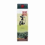  соба . море соба 25 раз . море sake структура 1.8L(1800ml) упаковка 6 шт. входит 