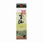  соба . море соба 25 раз . море sake структура 2.7L(2700ml) упаковка 6 шт. входит 