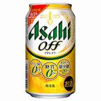  Asahi off 350ml жестяная банка 24 шт. входит 