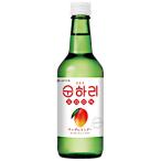 snali Apple манго Lotte 360ml бутылка 20 шт. входит 