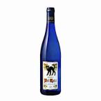 shuwarutsukatsup licca  ушко ru автомобиль n750ml бутылка 12 шт. входит 