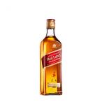ジョニーウォーカー レッド 正規品 700ml×12本(ケース売り)