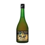  сливовое вино excellent cho-ya750ml бутылка продажа по отдельности 