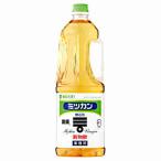 穀物酢　（業務用）　ミツカン　1.8L（1800ml）ペット　6本入