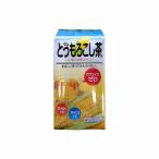 OSK とうもろこし茶 カフェインゼロ 小谷穀粉 10g×16パック