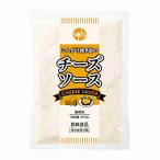 ko... жарение глаз. сыр соус . тест еда 300gpauchi20 шт. входит 