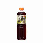 . ткань заправка yamasa соевый соус 1L