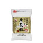 片栗粉 火乃国 230g