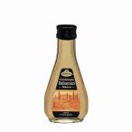  кий ne бальзамический белый wing Ace 100ml
