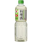  сакэ для приготовления пищи . рисовое поле акционерное общество 1L домашнее животное 12 шт. входит 