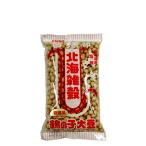  Hokkaido производство журавль. . большой бобы специальный отбор товар большой flat акционерное общество 300g