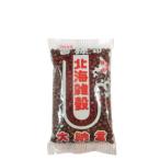  Hokkaido производство большой .. маленький бобы большой flat акционерное общество 300g