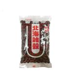  Hokkaido производство Taisho золотой час большой flat акционерное общество 300g