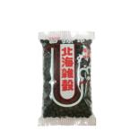  Hokkaido производство черная соя большой flat акционерное общество 300g