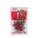  китайский материал Tang горчица Karashi yu поплавок еда 20g