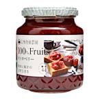  Shinshu . глициния сельское хозяйство .100% фрукты клубника sdo- джем 350g