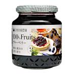  Shinshu . глициния сельское хозяйство .100% фрукты голубика sdo- джем 340g