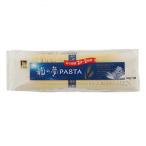 揖保乃糸 龍の夢 PASTA(パスタ) カネス製麺 80g×3束