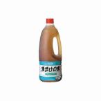 .... элемент постоянный модель ( для бизнеса ) Ebara еда 1.48L(1480ml) домашнее животное 6 шт. входит 