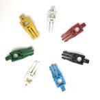 1 на для разрез штекер |20 штук | цвет : синий LSA-PLUS 6089 3 055-07