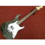 ESP　SNAPPER CTM24FR