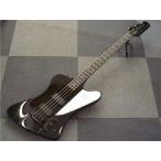 EPIPHONE Thunderbird