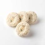 えのたんメンチカツ６０ｇｘ6個入x1