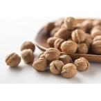  местного производства .... имеется модель 700g Nagano префектура производство редкостный . кондитерские изделия ... вид сырой ... орехи Shinshu Special производство восток . город 