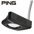 【大特価！】PING ピン 2023 パター TYNE G （タイン G）  PING 2023 PUTTER