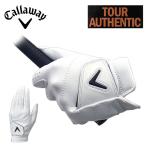 [3,980 иен и больше бесплатная доставка ] Callaway Tour подлинный перчатка 25 JV Callaway Tour Authentic Glove 25 JV натуральный кожа Golf кошка pohs соответствует 