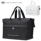  тигр vi sma колодка TRAVISMATHEW MP сумка "Boston bag" 7AN918 Golf 