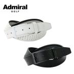 [ сильно сниженная цена!] Admiral Golf ремень вентиляция ADMIRAL GOLF ADMB4BV3