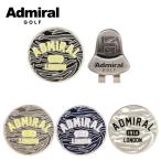 [ сильно сниженная цена!] Admiral Golf маркер (габарит) ADMIRAL GOLF ADMG4AM1 кошка pohs соответствует 