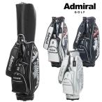 ( отметка 10%) Admiral Golf Cart caddy bag Union Jack спорт 9.0 type 46 дюймовый соответствует ADMIRAL GOLF ADMG5AC5