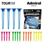  Admiral Admiral GOLF Golf чай TOUR TEE NEON Tour чай neon ADMG6AT1 4шт.@ упаковка кошка pohs соответствует 