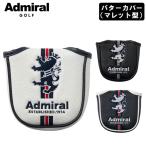 ( отметка 10%) Admiral Golf колотушка type короткая клюшка покрытие Ran плоскодонная лодка унисекс колотушка для крышка головки цилиндров ADMIRAL GOLF ADMG6BHE