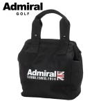 ( отметка 10%) Admiral Golf раунд сумка Cart сумка прохладный задний термос c функцией ADMIRAL GOLF ADMZ3BE6