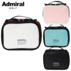 ( отметка 10%) Admiral Golf сумка soft искусственная кожа ADMIRAL GOLF ADMZ5AE4