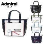 ( отметка 10%) Admiral Golf раунд сумка Cart сумка Ran плоскодонная лодка спорт ADMIRAL GOLF ADMZ5BT3