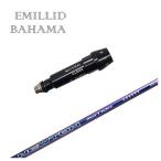 【スリーブ付き シャフト】エミリッドバハマ スリーブ Newton Golf ニュートンゴルフ Newton Motion(モーション) DR用 シャフト