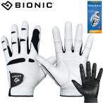 バイオニック グローブ ステイブルグリップ2 BIG180 (ルール非適合) 日本正規品 BIONIC Stable Grip 2 ネコポス対応