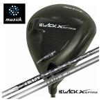 muziikムジークBLACKXS...