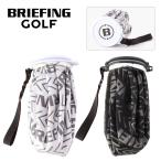 ブリーフィング ゴルフ 氷のう(氷嚢)アイスパック BRIEFING GOLF BIAS LOGO JQ ICE PACK アイシング ひんやりグッズ 熱中症対策 BRG251F05