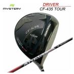 ミステリーMYSTERYCF435...