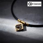 コラントッテ ネックレス α ARAN Colantotte NECKLACE α ARAN ABARD52 磁気ネックレス クラシックゴールド